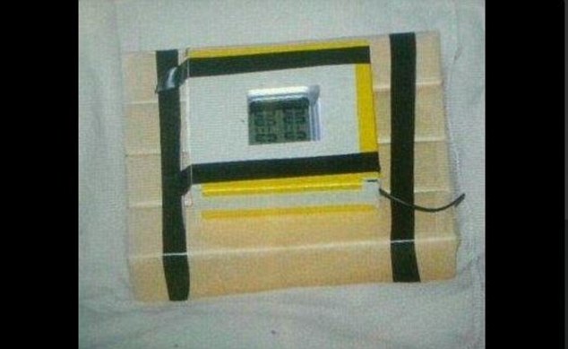 به‌ وێنه‌.. 